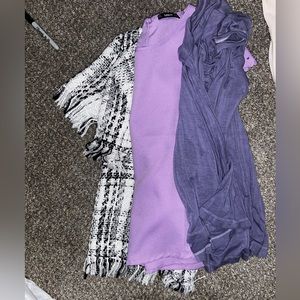 Women’s tops bundle